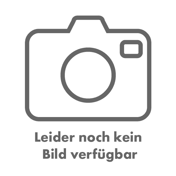 Desire Glas-Standmixer rot/schwarz von Russell Hobbs