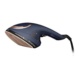 Russell Hobbs 28370-86 Steam Genie 2in1 Dampfglätter 1.700 W Russell Hobbs 28370-86 Steam Genie 2in1 Dampfglätter 1.700 W von Russell Hobbs