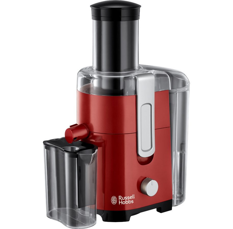 Russell Hobbs - Desire Juicer von Russell Hobbs