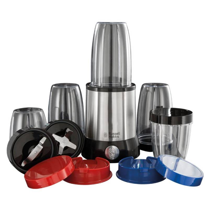 Russell Hobbs - NutriBoost Blender von Russell Hobbs