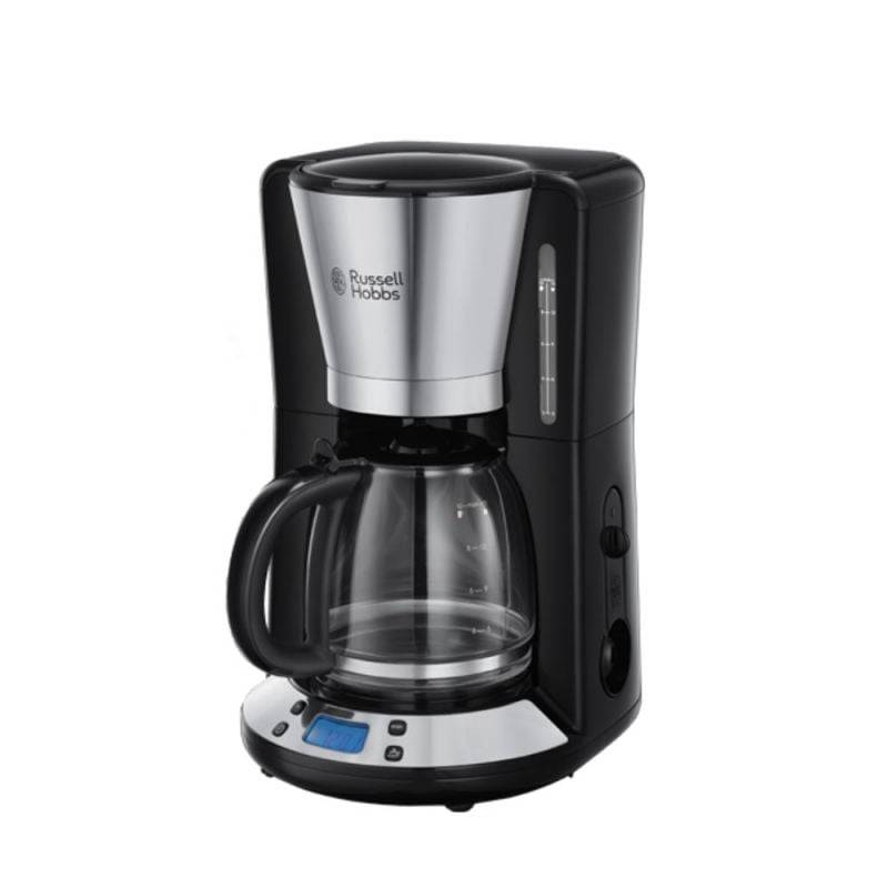 Russell Hobbs - Victory Coffee Maker von Russell Hobbs