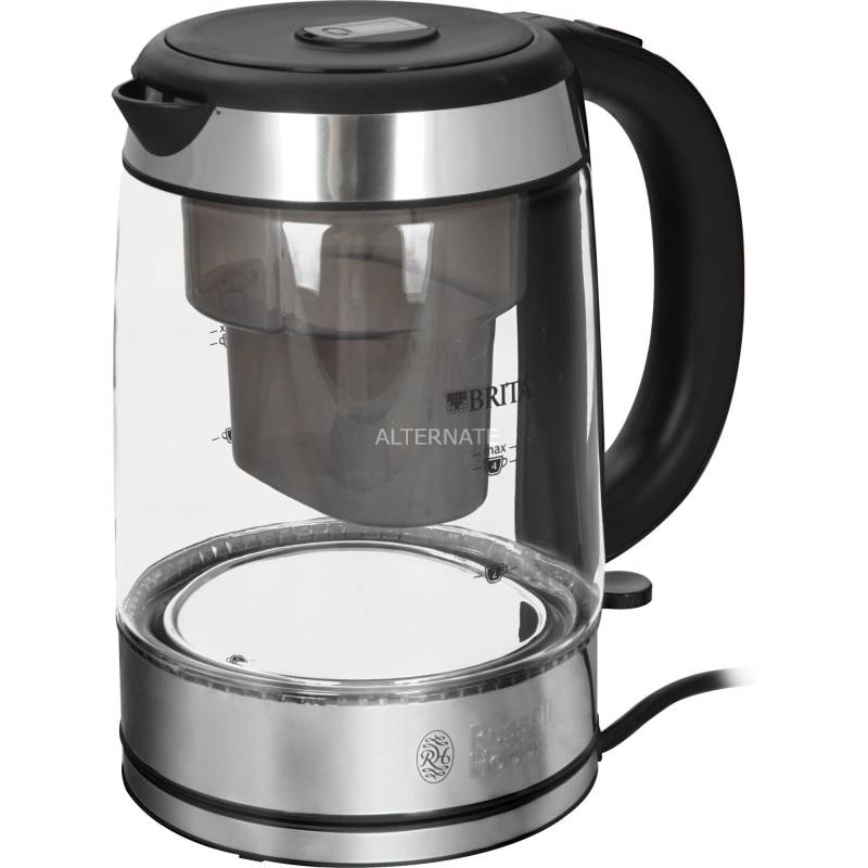 Wasserkocher 20760-57 von Russell Hobbs