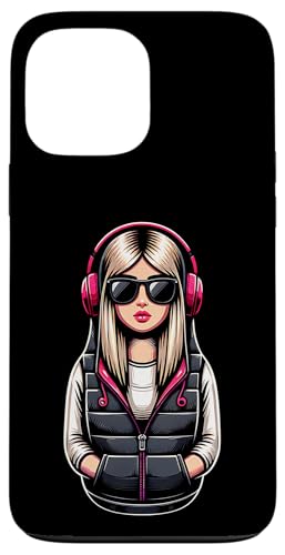 Russian Matroschka Musik Russland Russische Matrjoschka Hülle für iPhone 13 Pro Max Russian Matroschka Musik Russland Russische Matrjoschka Hülle für iPhone 13 Pro Max von Russen Kostüm Russisch Matryoshka Party Designs