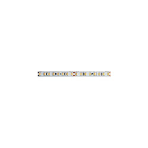 Rutec 84108 VARDAflex Quantum Plus Profi - 5 M-Rolle Flex.LEDStrip, 24V, Innen, 10250lm, 4000K, CRI80 Rutec 84108 VARDAflex Quantum Plus Profi - 5 M-Rolle Flex.LEDStrip, 24V, Innen, 10250lm, 4000K, CRI80 von Rutec
