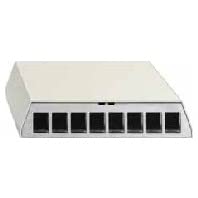Rutenbeck PP-UM A-8 Ap rw Rutenbeck PP-UM A-8 Ap rw von Rutenback