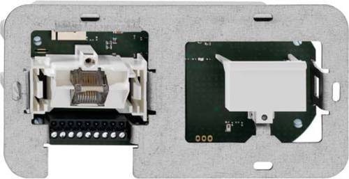 Rutenbeck 226104061 UAEPoE2,4/5GHz1,2Grw WLAN Access-Point 2.4GHz von Rutenbeck