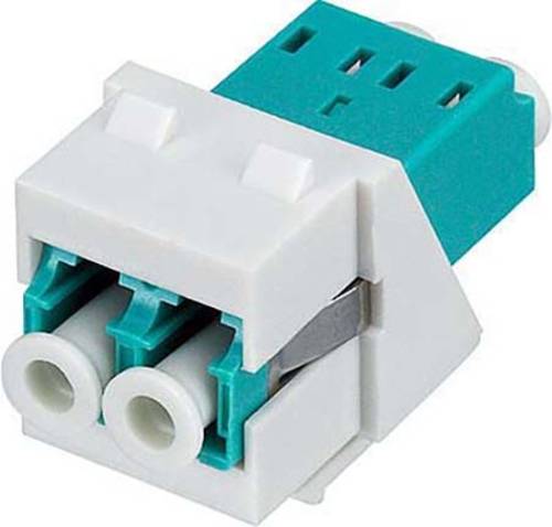Rutenbeck 228080000 LWL-Modul Aquablau 1St. Rutenbeck 228080000 LWL-Modul Aquablau 1St. von Rutenbeck