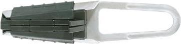 Rutenbeck 40100018 - 1,4 kg - 102 mm - 437 mm - 53 mm - 102 mm - 68 mm (40100018) von Rutenbeck