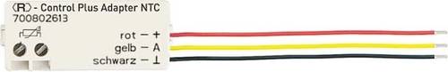 Rutenbeck 700802613 Control PlusAdap.NTC Adapter Rutenbeck 700802613 Control PlusAdap.NTC Adapter von Rutenbeck