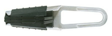 Rutenbeck AKL804  ABSPANNKLEMME 16,5-24,0 von Rutenbeck