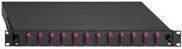 Rutenbeck Basic Line Spleissbox 2280305060 (2280305060) von Rutenbeck