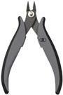 Rutenbeck EPS Seitenschneider elektro- nisch m.Schneidwarte H=115mm gr 39200003 (39200003) von Rutenbeck