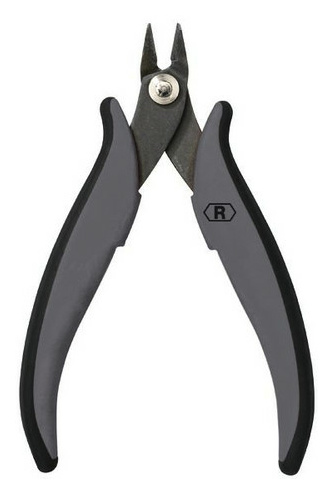 Rutenbeck EPS Seitenschneider mit Schneidwarte von Rutenbeck