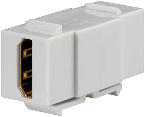 Rutenbeck - Kommunikationsadapter kmk-hdmi rw Rutenbeck - Kommunikationsadapter kmk-hdmi rw von Rutenbeck