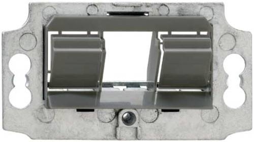 Rutenbeck Montageadapter 3fach,f.Universalmod UM-MA 3 Up UM-MA 3 Up Inhalt: 10St. Rutenbeck Montageadapter 3fach,f.Universalmod UM-MA 3 Up UM-MA 3 Up Inhalt: 10St. von Rutenbeck
