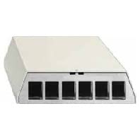 Rutenbeck PP-UM A-6 Ap rw Rutenbeck PP-UM A-6 Ap rw von Rutenback