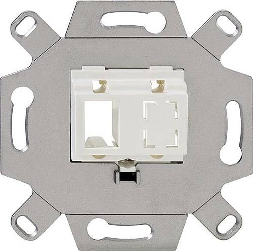 Rutenbeck SC/LC-D-MA Up rw Adapter Rutenbeck SC/LC-D-MA Up rw Adapter von Rutenbeck