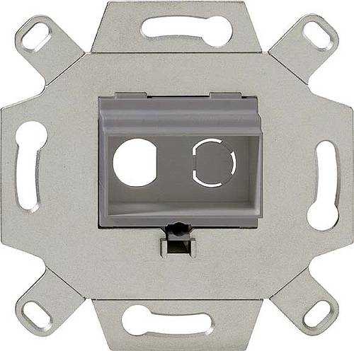 Rutenbeck ST-MA Up gr Adapter Rutenbeck ST-MA Up gr Adapter von Rutenbeck