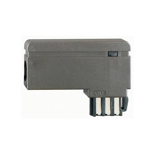 Rutenbeck Stecker TS F Stecker TS F Inhalt: 1St. Rutenbeck Stecker TS F Stecker TS F Inhalt: 1St. von Rutenbeck