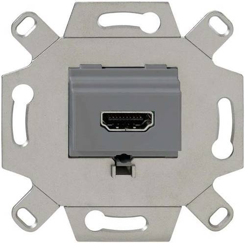 Rutenbeck USB-Anschlussdose KM-HDMI Up KM-HDMI Up 0g Inhalt: 1St. Rutenbeck USB-Anschlussdose KM-HDMI Up KM-HDMI Up 0g Inhalt: 1St. von Rutenbeck