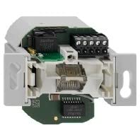 Rutenbeck Up-Accesspoint UAE 2,4GHz 300M rw von Rutenbeck