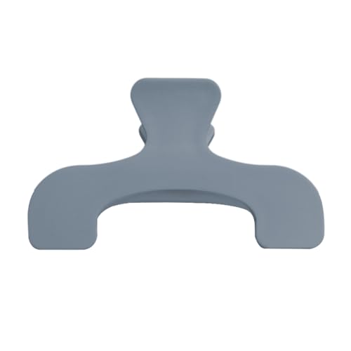 Ruwshuuk Buchen Sie Clip zum Lesen, Lesezeichenclip, Große tragbare Buchmarken Clip, Lesen von Geräten, Accessoires, Lesezeichenklemme für Frauen, Männer, Lehrer, Schüler Ruwshuuk Buchen Sie Clip zum Lesen, Lesezeichenclip, Große tragbare Buchmarken Clip, Lesen von Geräten, Accessoires, Lesezeichenklemme für Frauen, Männer, Lehrer, Schüler von Ruwshuuk