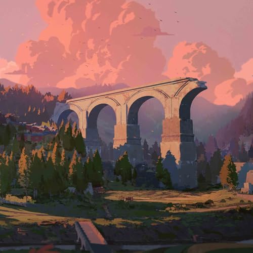 Season: a Letter to the Future (Original Soundtrac [Vinyl LP] von Rvng