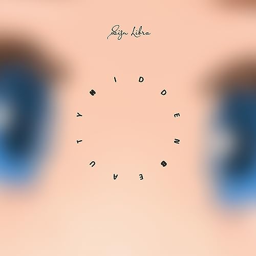 Sign Libra [Vinyl LP] von Rvng