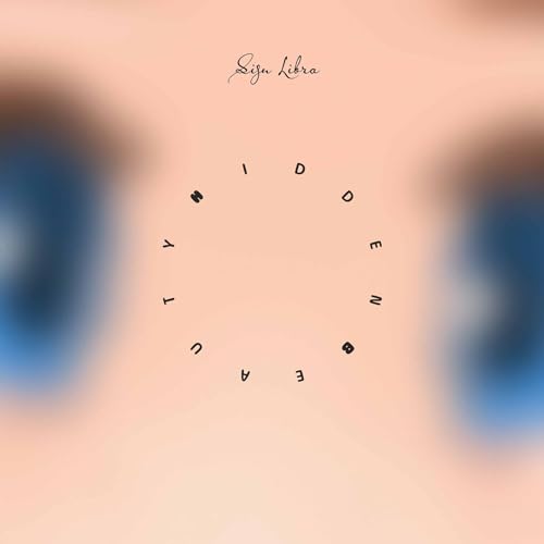 Sign Libra [Vinyl LP] von Rvng