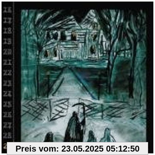 29 29 von Ryan Adams