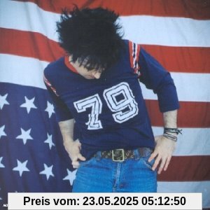 Gold [Ltd.Edition] von Ryan Adams