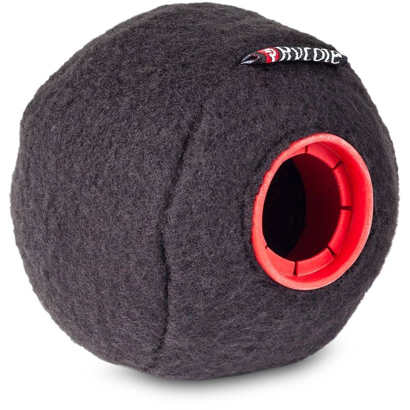 Rycote Baseball Windschutz für Boompole von Rycote