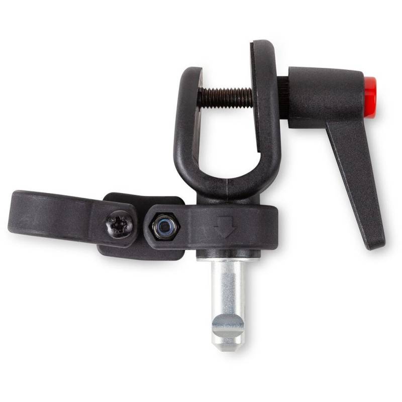 Rycote Cyclone Adaptor for PCS-Boom connector von Rycote