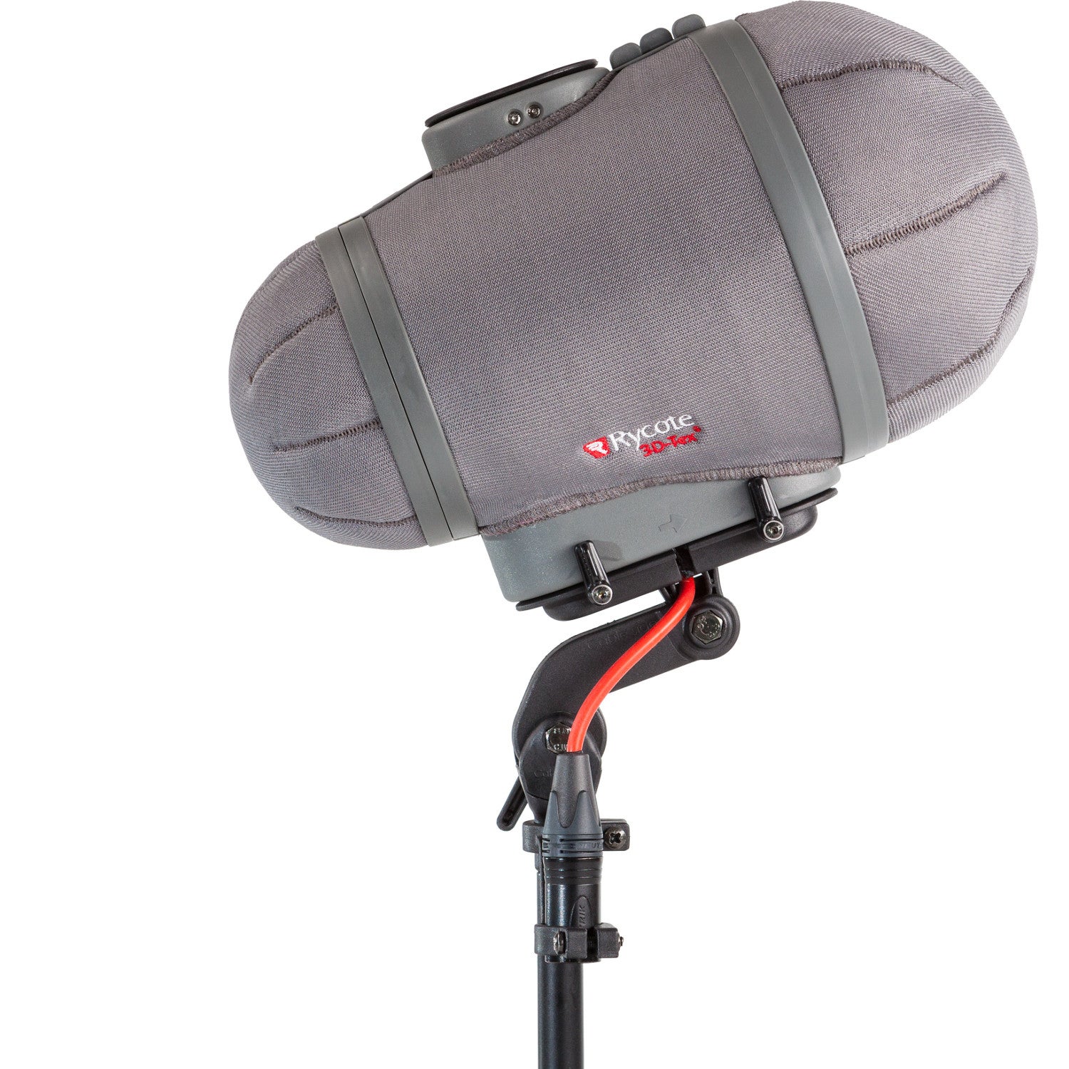 Rycote Cyclone Small Windschutz-Kit - MZL-Modul von Rycote