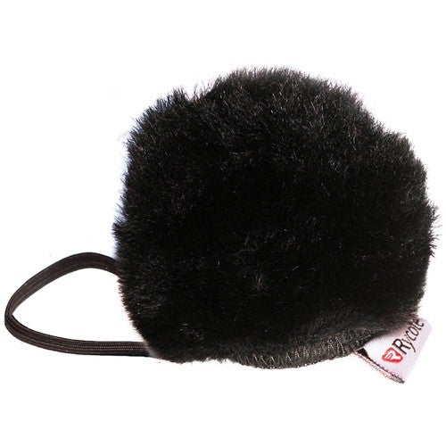 Rycote Mini Windjammer für Canon XF300 & XF305 von Rycote
