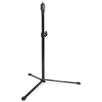 Rycote PCS-Sound Stand 3/8" PCS-U Kit Microphone Stand von Rycote