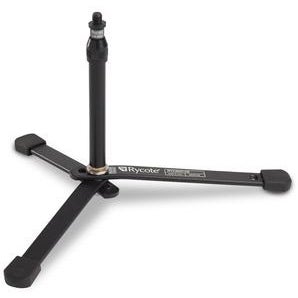 Rycote PCS-Sound Stand Mini 3/8" Microphone Stand von Rycote