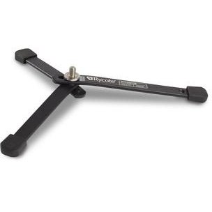 Rycote PCS-Stand Base Mini Microphone Stand von Rycote