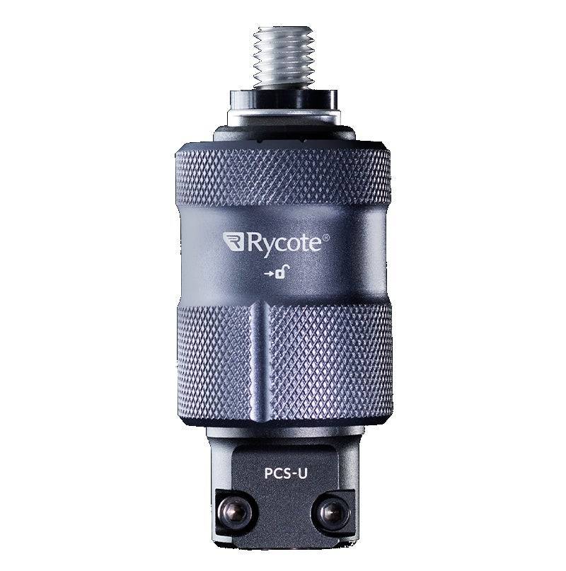 Rycote PCS-Utility Quick-Release von Rycote
