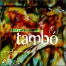 Tambo Feat.Johnny Almendra&Lou von Rykodisc (Rough Trade)