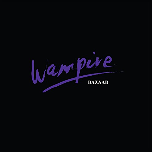 Bazaar von Polyvinyl