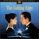 The Cutting Edge: Original MGM Motion Picture Soundtrack [Enhanced CD] Enhanced, Soundtrack Edition (1998) Audio CD von Rykodisc