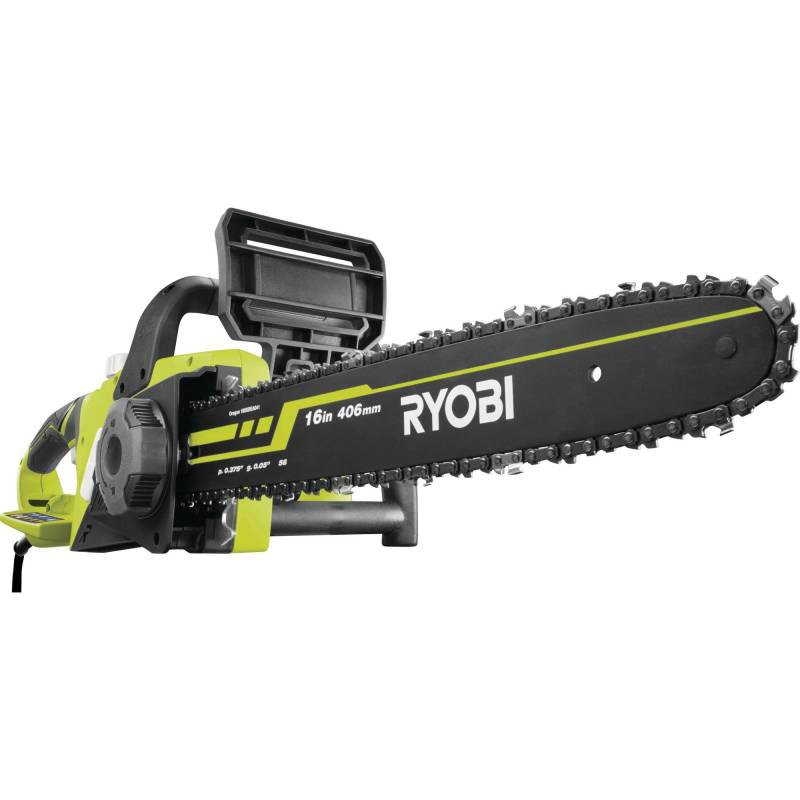 Elektro-Kettensäge RCS2340B von Ryobi