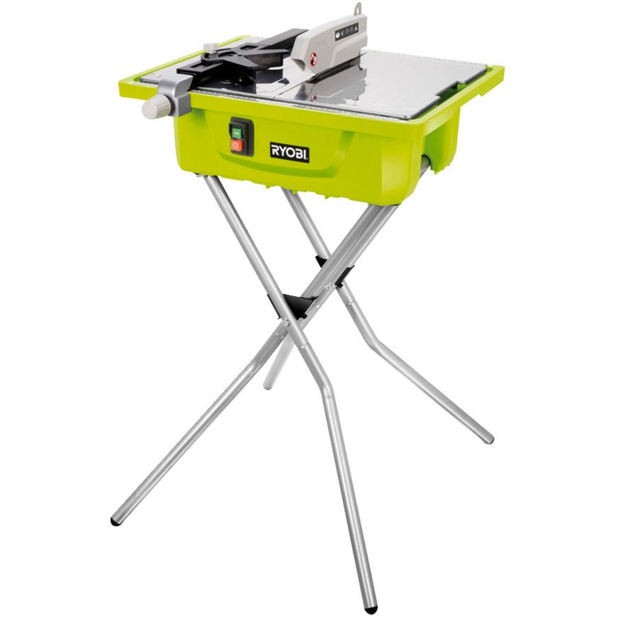 Fliesenschneider WS721S von Ryobi