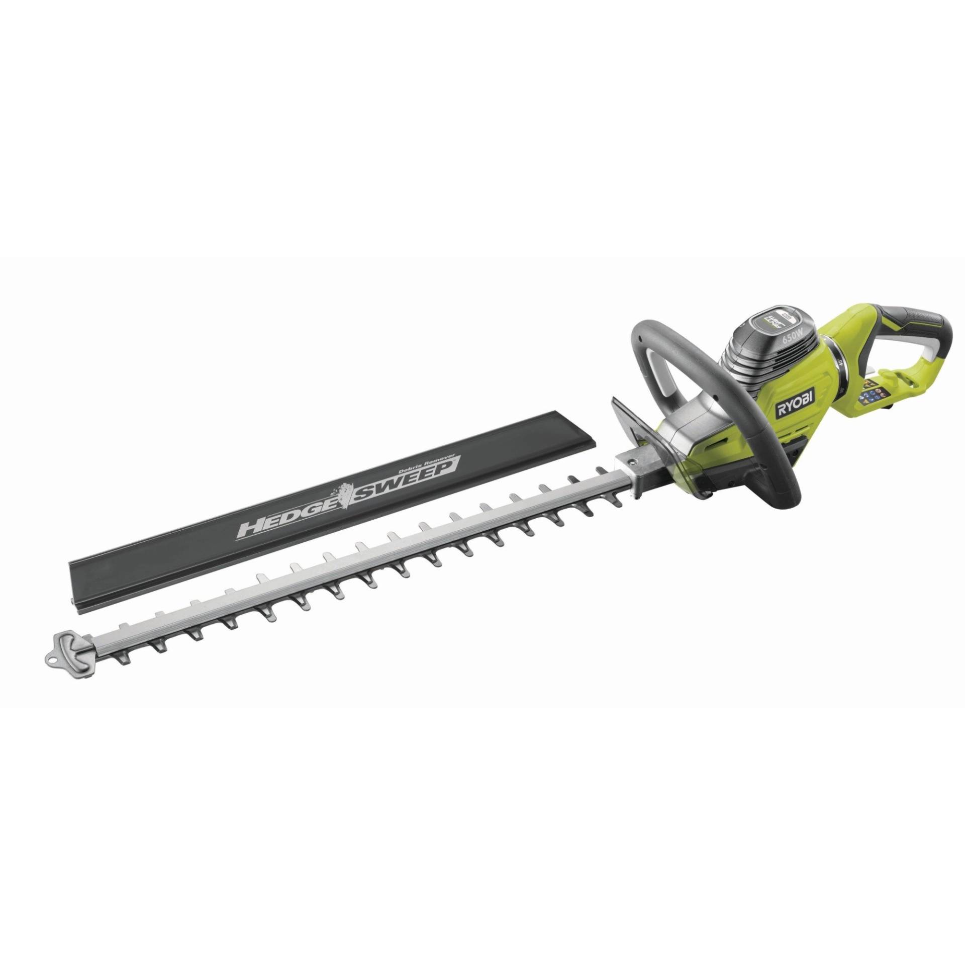 Heckenschere RHT6760RL von Ryobi