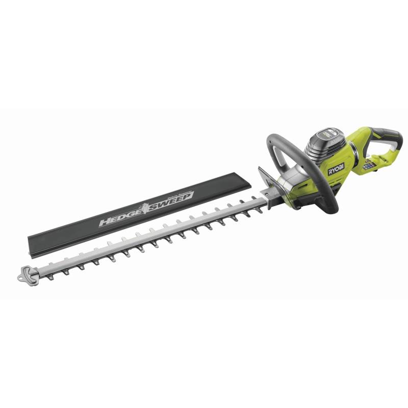 Heckenschere RHT8165RL von Ryobi