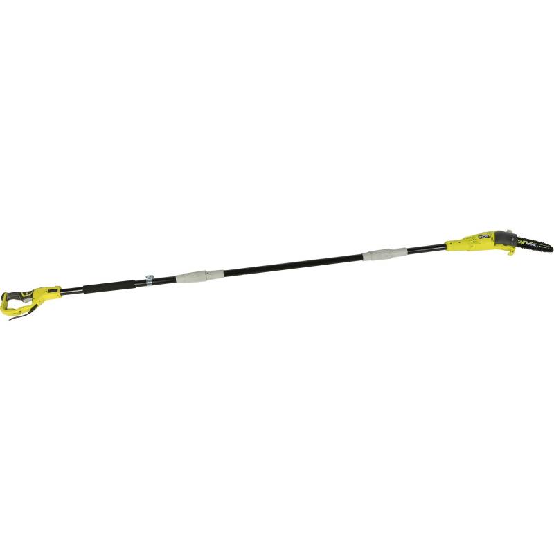 Hochentaster RPP750S von Ryobi