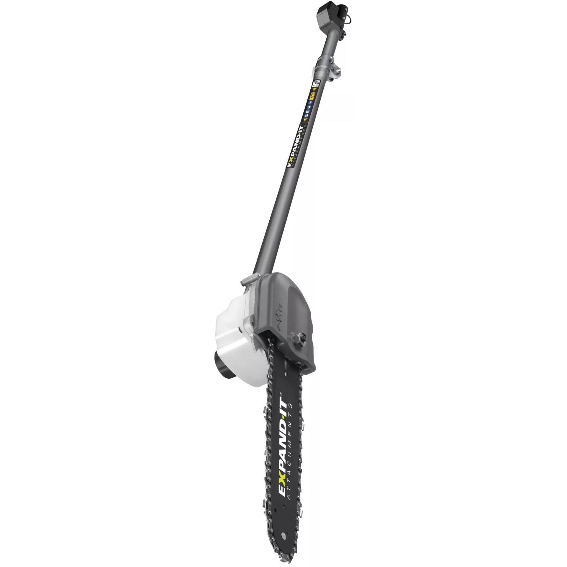 Hochentaster-Aufsatz Expand-it RXPR01 Hochentaster-Aufsatz Expand-it RXPR01 von Ryobi