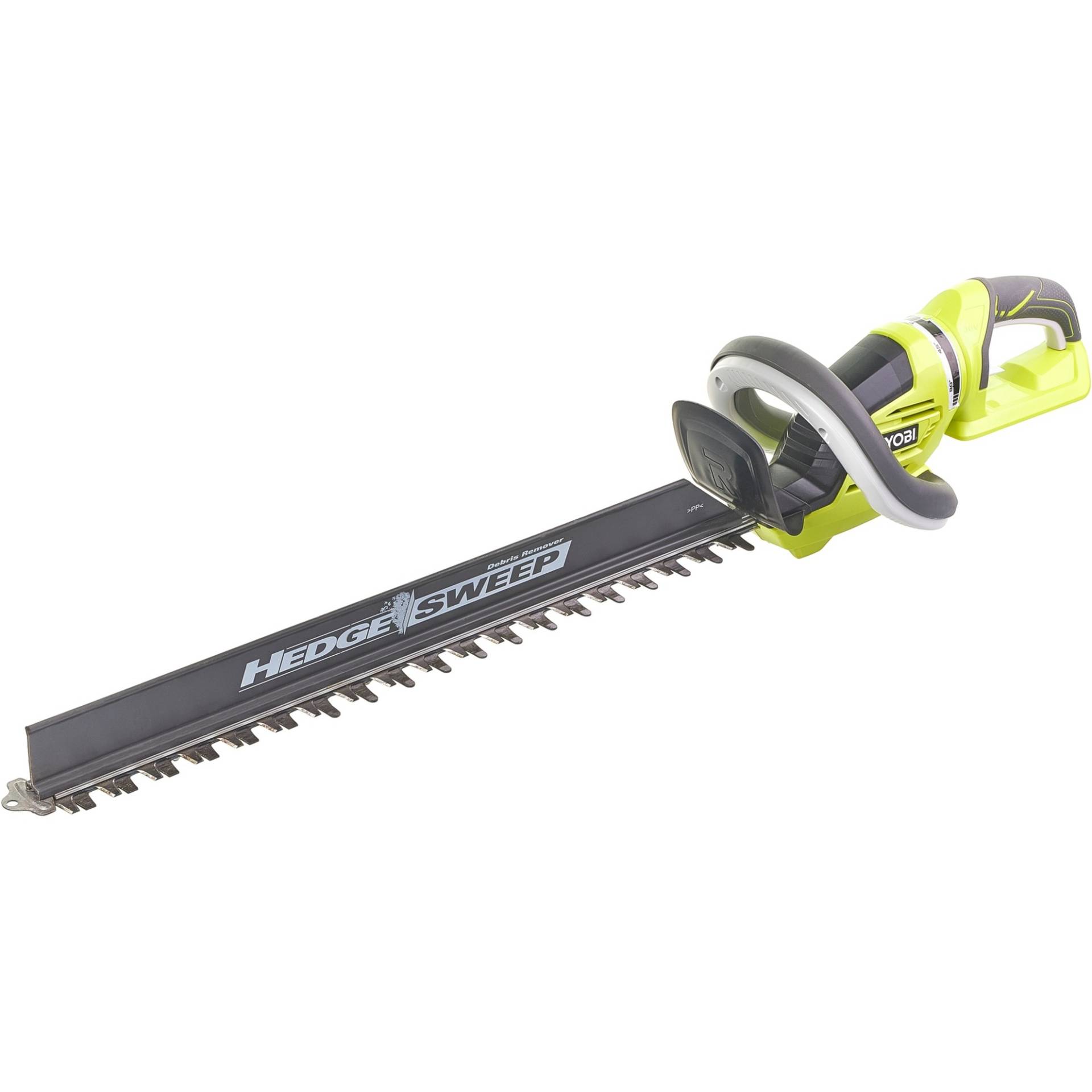 MAX POWER Akku-Heckenschere RHT36B61R, 36Volt MAX POWER Akku-Heckenschere RHT36B61R, 36Volt von Ryobi