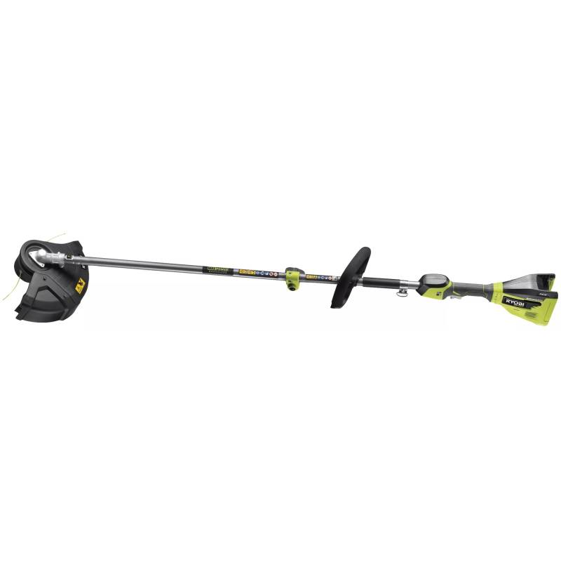 MAX POWER Akku-Rasentrimmer Expand-it RY36ELTX33A-0, 36Volt von Ryobi